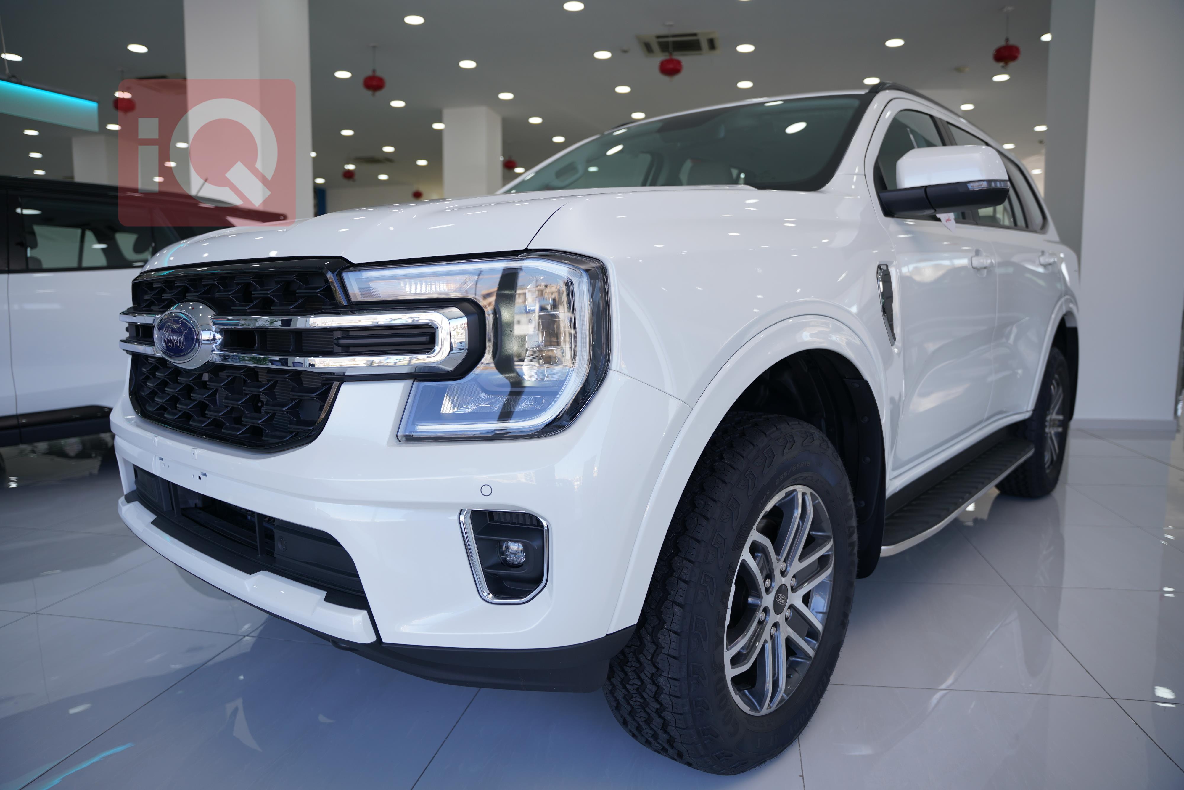 https://cdn.iqcars.ioDSC08107.JPG
